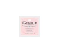 Bloom Verge Daughter 13th 16th 18th 21th Birthday Gift for Daughter Girl Silver Bracelet for 13 16 18 21 Years Old 21st Happy Birthday Bracelets Cuff Lucky Number Heart Bangle for Girls(21)