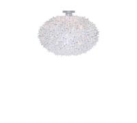 Bloom Wall / ceiling lamp Kartell