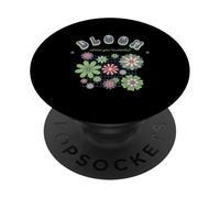 Bloom where you’re planted PopSockets Adhesive PopGrip