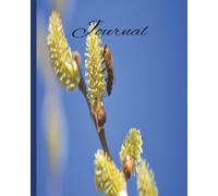 Bloom with Intention A Guided Journal for Reflection, Gratitude, and Daily Growth