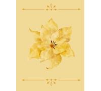 Bloom Within: A beautiful journal for reflections and ideas (Botanical Collection)