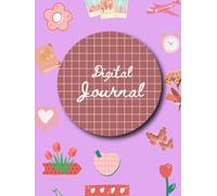Bloom Within - A Creative Journal