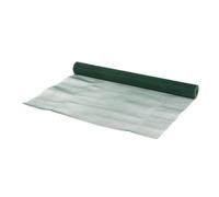 Blooma 5X5mm Pvc-Coated High-Density Polyethylene (Hdpe) Wire Mesh Roll, (L)5M (H)1M