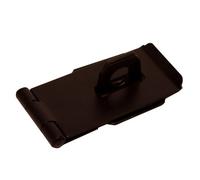 Soldering Mat ESD Anti Static Green 30 x 25cm Large, High Temperature Pad, Heat Insulation for Workbench Desk Electric Welding, Soldering, Watch and Phone Laptop Repairs