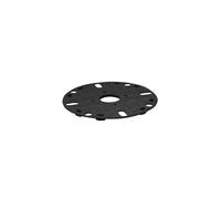 Blooma Deck Riser (L) 120mm, Pack Of 50