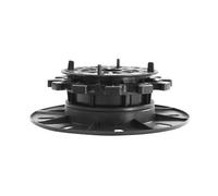 Blooma Deck Riser (L) 200mm, Pack Of 10