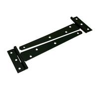 Blooma Green Steel Tee Hinge (L)204mm, Pack Of 2