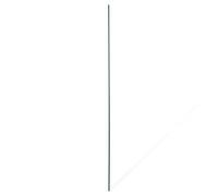 Blooma Iron Tension Stick 100Cm 7mm