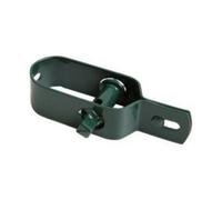 Blooma Powder-Coated Steel Wire Strainer