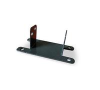 Blooma Steel Fence Bracket 7.4Cm 40mm