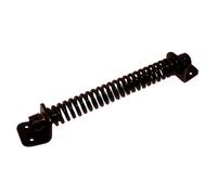 Blooma Steel Gate Spring (L)204mm
