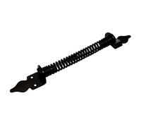Blooma Steel Gate Spring (L)349mm