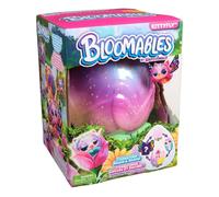 Bloomables Kitten Figurine