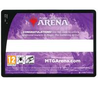 Bloomburrow - Code Card | Bloomburrow