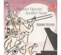 Bloomer Girl - Another Openin' Another Show-B