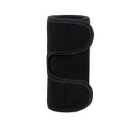 BloomExcellent One Piece Pain Relief Upper Arm Sleeve Compression Useful Biceps Tendonitis Support Brace Adjustable Upper Arm Brace for Muscle Strains and Inflammation