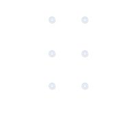 Bloomfall Clear Piercing Disc For Piercing Bump,Nose Piercing Bump Treatment Pressure Silicone Earrings For Keloids Healing Pads Belly Button Piercing Kit Nose Piercing Bump Treatment, 3MM5MM7MM9MM,