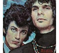Bloomfield & Kooper - Live Adventures Of [VINYL]