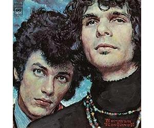 Bloomfield & Kooper - Live Adventures Of [VINYL]