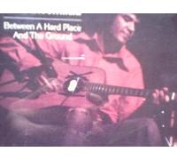 Bloomfield Mike - Between A Hard Place And The Ground