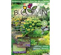 Bloomin in the Garden: Get the Most Out of Your [DVD] [2007] [US Import]