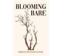 Blooming Bare