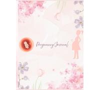 Blooming Belly - A Mom-to-Be Ruled Pregnancy Journal