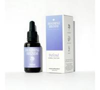 Blooming Blends DEFEND Tincture 30ml
