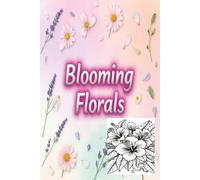 Blooming Florals
