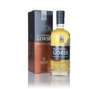 Blooming Gorse - Wemyss Family Collection Blended Malt Whisky