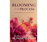 Blooming in the Process