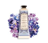 Blooming Iris Mini Hand Cream 30ml - Very Dry Hands - Panier des Sens