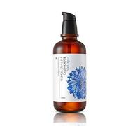 Blooming Lifting Toner 130 ml
