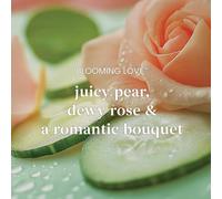 Blooming Love