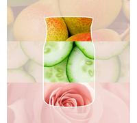 Blooming Love