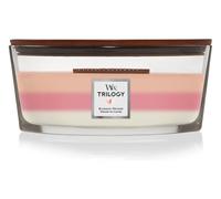 Blooming Orchard Trilogy 453.6 g by Woodwick