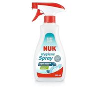 Blooming Streets 500 Piece Puzzle