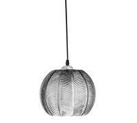 Bloomingville - Adar Pendant - Grey