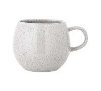 Bloomingville Addison mug 50 cl White
