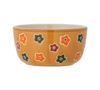 Bloomingville Addy bowl 36 rown