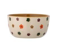 Bloomingville Addy bowl 36 cl Nature