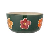 Bloomingville Addy bowl 36 reen