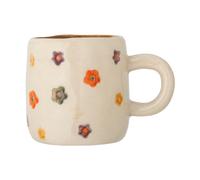 Bloomingville Addy cup 130 ml Nature