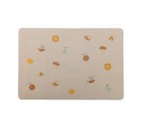 Bloomingville Agnes placemat 25.5x37 cm Nature