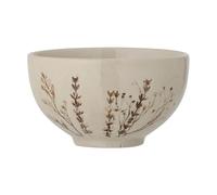 Bloomingville Bea bowl 30 cl Nature