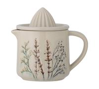 Bloomingville Bea citruspress 14 cm Natural