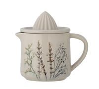 Bloomingville Bea citruspress 14 cm Natural
