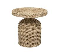 Bloomingville - Camo Side Table, Nature - Nature