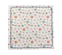 Bloomingville Cherry paper napkins 20-pack Rose