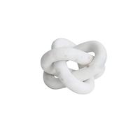 Bloomingville Décor, White